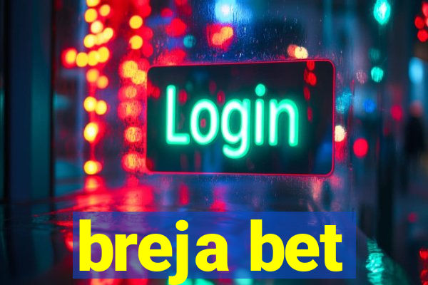 breja bet